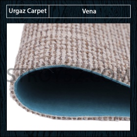 Urgaz Carpet Vena 10479 beige